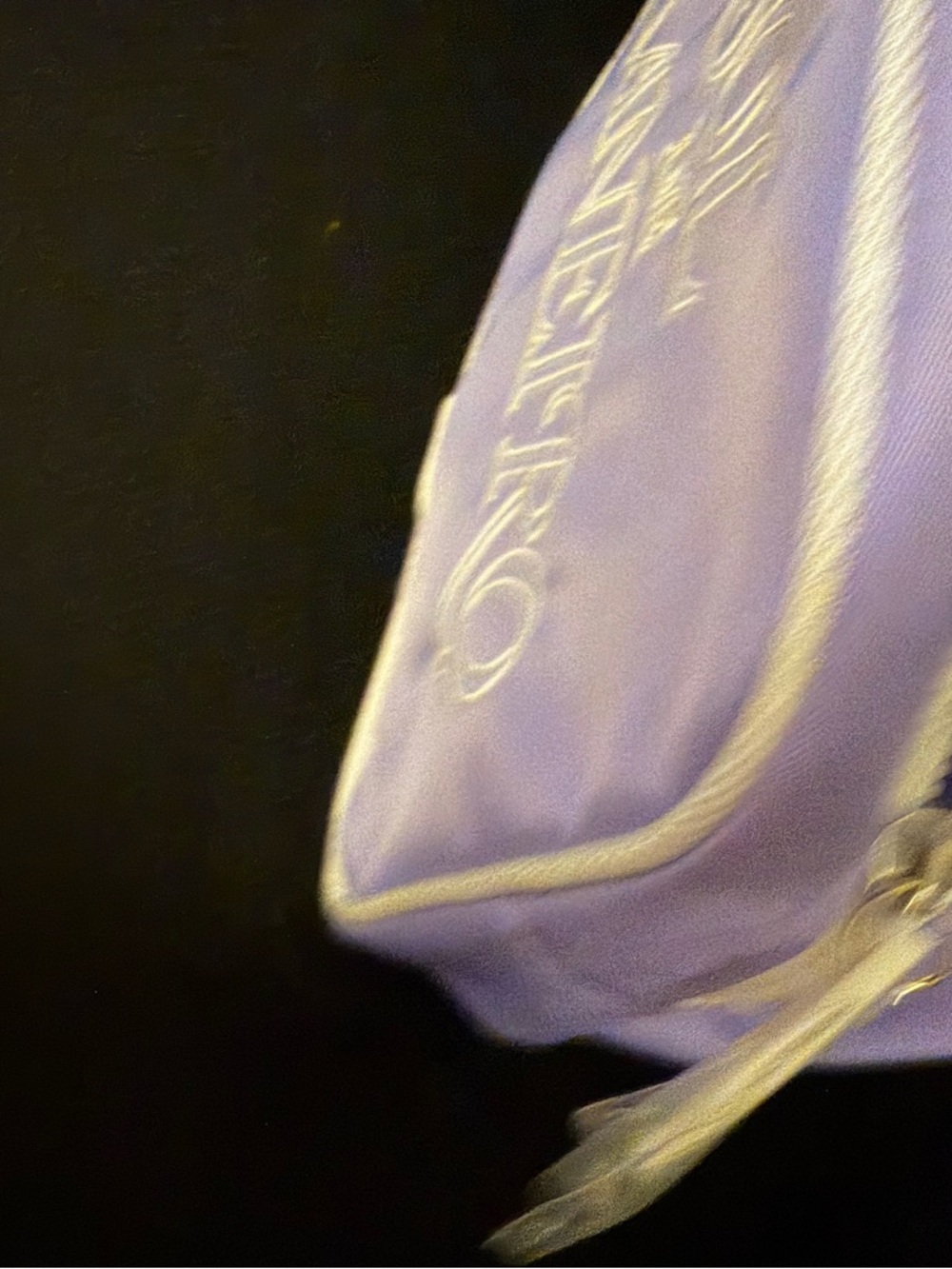 Sol De Janeiro travel case and samples - Picture 3 of 4